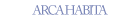 ARCA HABITA