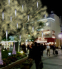 Xmas Illumination