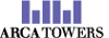 ARCATOWERS