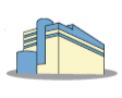 アルカキット錦糸町建物イラスト